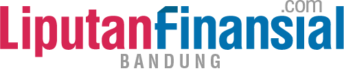 Logo liputanfinansial.com